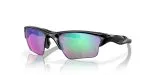 Oakley OO9154 915449 มุมเอียง 3/4