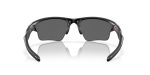 Oakley OO9154 915465 ขาแว่นด้านใน Oakley OO9154 915465 ขาแว่นด้านใน