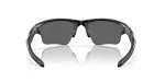 Oakley OO9154 915465 ขาแว่นด้านใน