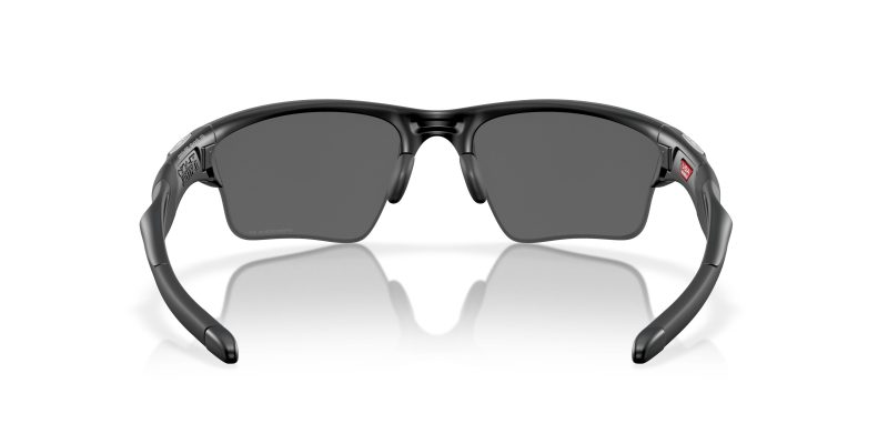 Oakley OO9154 915465 ขาแว่นด้านใน