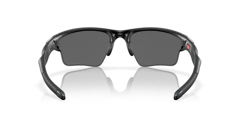 Oakley OO9154 915465 ขาแว่นด้านใน