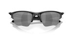 Oakley OO9154 915465 close-up ด้านหน้า Oakley OO9154 915465 close-up ด้านหน้า