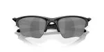 Oakley OO9154 915465 close-up ด้านหน้า