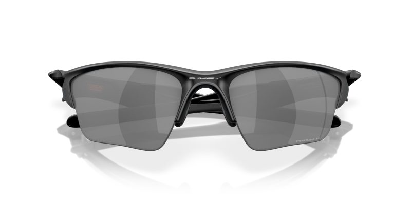 Oakley OO9154 915465 close-up ด้านหน้า
