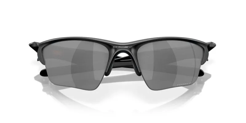 Oakley OO9154 915465 close-up ด้านหน้า