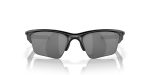 Oakley OO9154 915465 ด้านหน้า Oakley OO9154 915465 ด้านหน้า