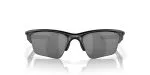 Oakley OO9154 915465 ด้านหน้า
