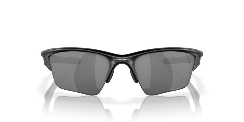 Oakley OO9154 915465 ด้านหน้า