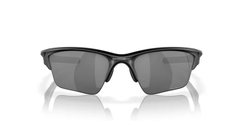 Oakley OO9154 915465 ด้านหน้า