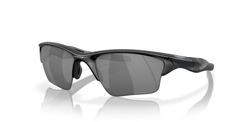 Oakley OO9154 915465 มุมเอียง 3/4