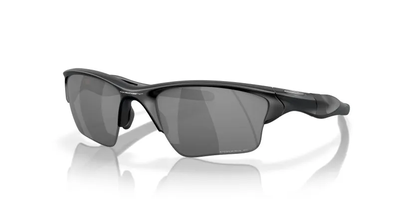 Oakley OO9154 915465 มุมเอียง 3/4