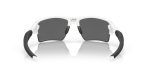 Oakley OO9188 918881 ขาแว่นด้านใน