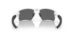 Oakley OO9188-81 ขาแว่นด้านใน