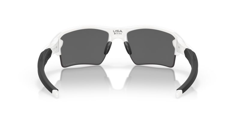 Oakley OO9188 918881 ขาแว่นด้านใน