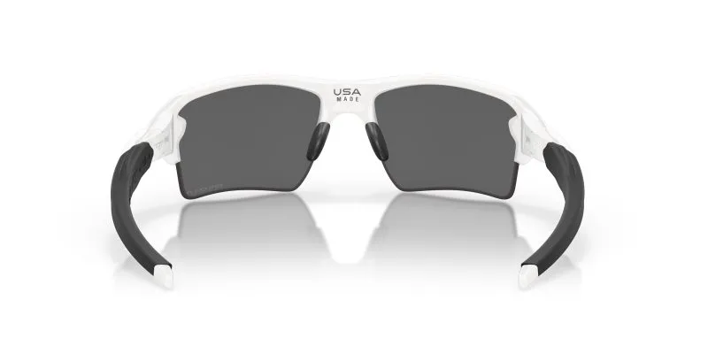 Oakley OO9188-81 ขาแว่นด้านใน