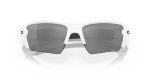 Oakley OO9188 918881 close-up ด้านหน้า