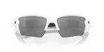 Oakley OO9188-81 close-up ด้านหน้า
