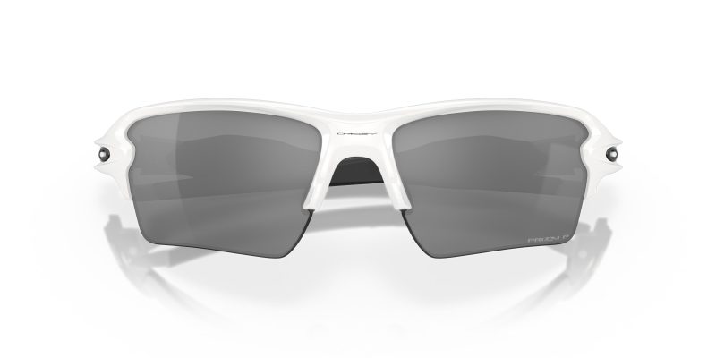 Oakley OO9188 918881 close-up ด้านหน้า