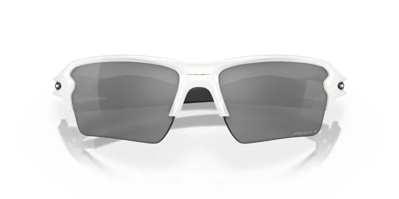 Oakley OO9188-81 close-up ด้านหน้า