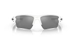 Oakley OO9188 918881 ด้านหน้า
