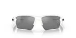 Oakley OO9188-81 ด้านหน้า