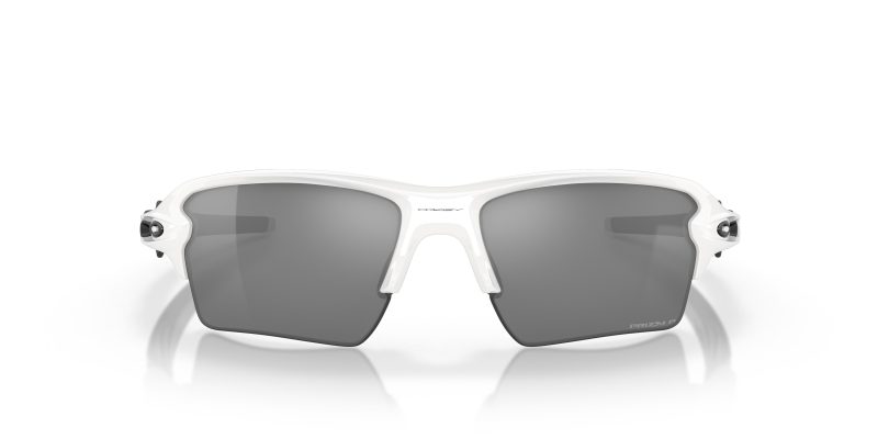 Oakley OO9188 918881 ด้านหน้า