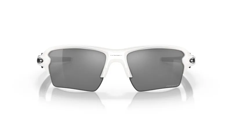 Oakley OO9188-81 ด้านหน้า