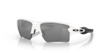 Oakley OO9188 918881 มุมเอียง 3/4