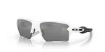 Oakley OO9188-81 มุมเอียง 3/4