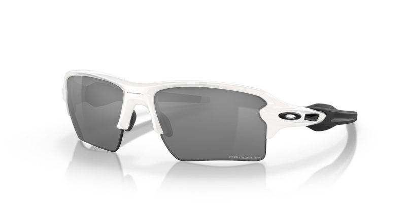 Oakley OO9188 918881 มุมเอียง 3/4
