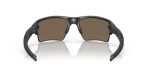 Oakley OO9188 9188B3 ขาแว่นด้านใน