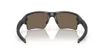 Oakley OO9188 9188B3 ขาแว่นด้านใน Oakley OO9188 9188B3 ขาแว่นด้านใน