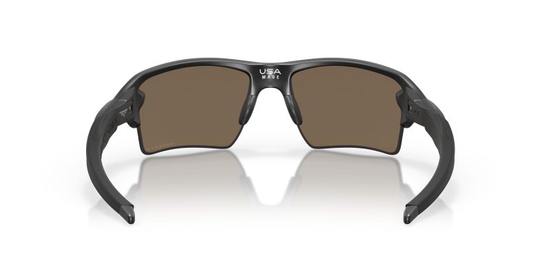 Oakley OO9188 9188B3 ขาแว่นด้านใน