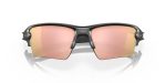 Oakley OO9188 9188B3 close-up ด้านหน้า