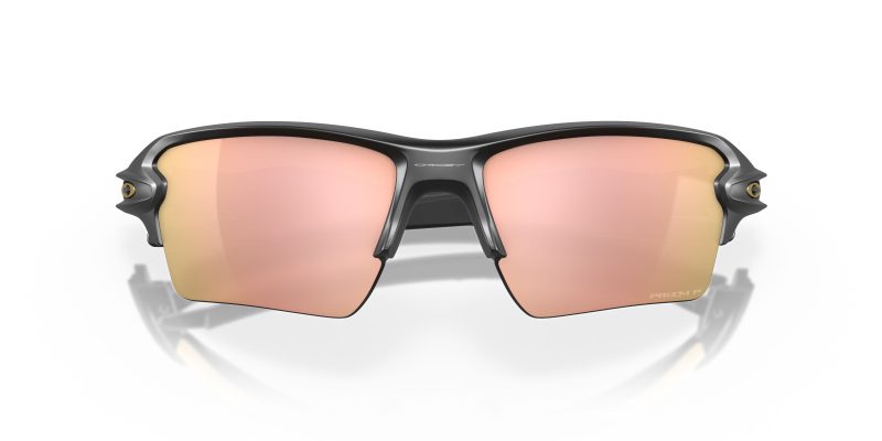 Oakley OO9188 9188B3 close-up ด้านหน้า
