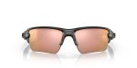 Oakley OO9188 9188B3 ด้านหน้า