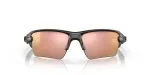 Oakley OO9188 9188B3 ด้านหน้า Oakley OO9188 9188B3 ด้านหน้า
