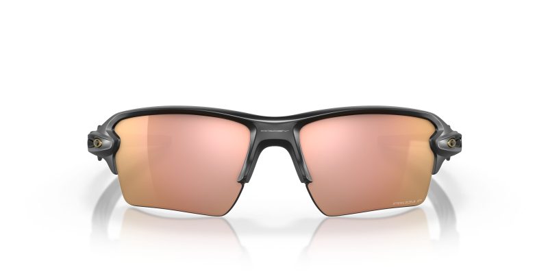 Oakley OO9188 9188B3 ด้านหน้า