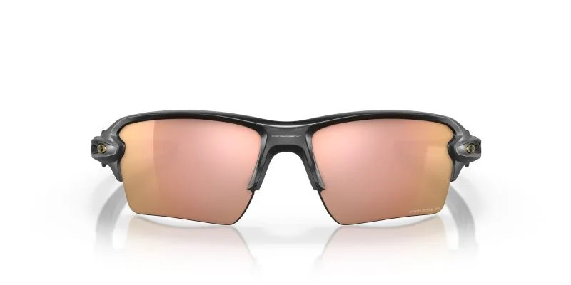 Oakley OO9188 9188B3 ด้านหน้า