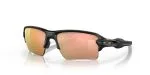 Oakley OO9188 9188B3 มุมเอียง 3/4 Oakley OO9188 9188B3 มุมเอียง 3/4