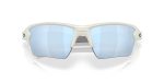 Oakley OO9188 9188K2 close-up ด้านหน้า