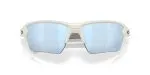 Oakley OO9188-K2 close-up ด้านหน้า