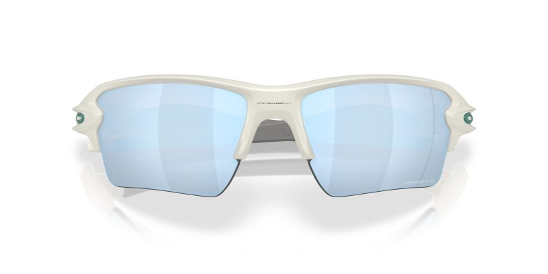 Oakley OO9188 9188K2 close-up ด้านหน้า