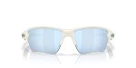 Oakley OO9188 9188K2 ด้านหน้า