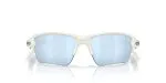 Oakley OO9188-K2 ด้านหน้า