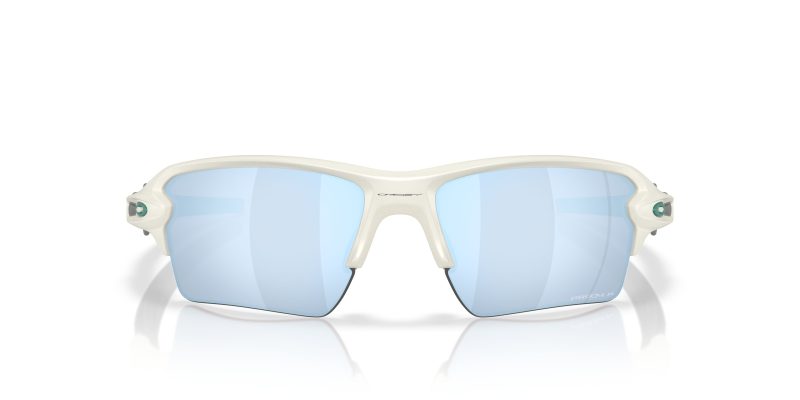 Oakley OO9188 9188K2 ด้านหน้า