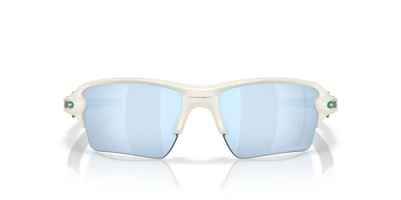 Oakley OO9188-K2 ด้านหน้า