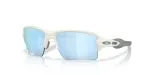 Oakley OO9188-K2 มุมเอียง 3/4