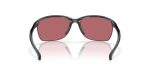 Oakley OO9191 919122 ขาแว่นด้านใน