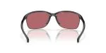 Oakley OO9191-22 ขาแว่นด้านใน Oakley OO9191-22 ขาแว่นด้านใน